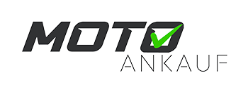 Moto-Ankauf