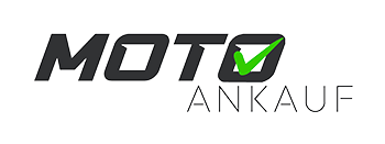 Motorrad Ankauf Logo