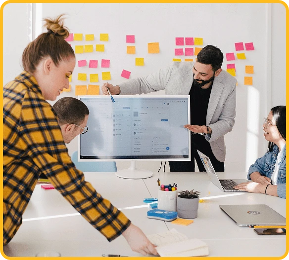 Moto-Ankauf Team & Beratung – Motorrad verkaufen leicht gemacht