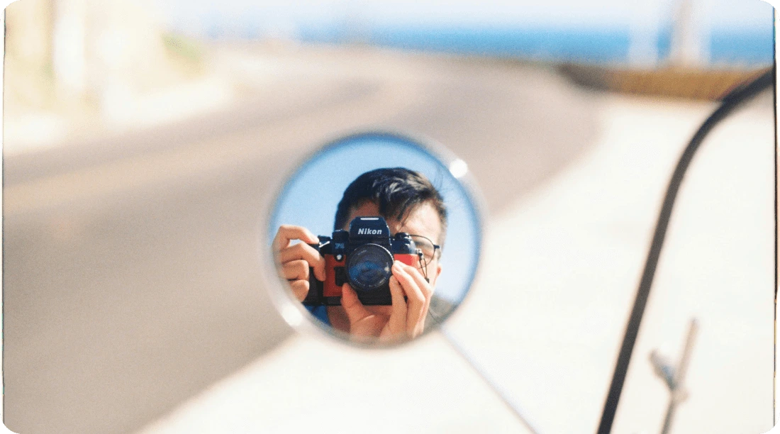 Zukunft der E-Motorräder