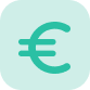 Euro icon