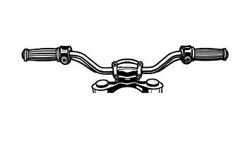 Motorcycle form filling