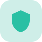 Shield icon