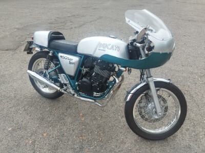Mash TT40